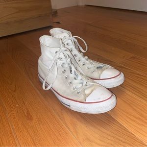 CONVERSE CHUCK 70 HIGH